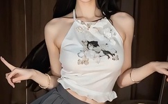 久爱成疾在线观看视频在线播放视频